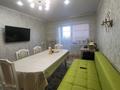 1-комнатная квартира · 41.4 м² · 8/9 этаж, ул. Толстого 107/5 за 22.5 млн ₸ в Павлодаре