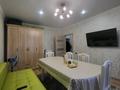 1-комнатная квартира · 41.4 м² · 8/9 этаж, ул. Толстого 107/5 за 22.5 млн ₸ в Павлодаре — фото 2