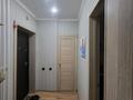1-комнатная квартира · 41.4 м² · 8/9 этаж, ул. Толстого 107/5 за 22.5 млн ₸ в Павлодаре — фото 5