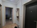 1-комнатная квартира · 41.4 м² · 8/9 этаж, ул. Толстого 107/5 за 22.5 млн ₸ в Павлодаре — фото 6