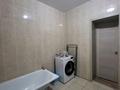 1-комнатная квартира · 41.4 м² · 8/9 этаж, ул. Толстого 107/5 за 22.5 млн ₸ в Павлодаре — фото 7