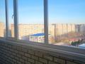 1-комнатная квартира · 41.4 м² · 8/9 этаж, ул. Толстого 107/5 за 22.5 млн ₸ в Павлодаре — фото 9