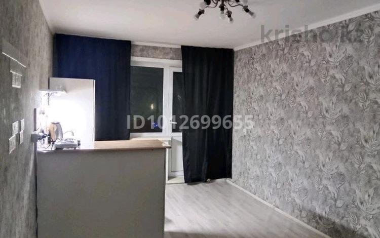 1-комнатная квартира · 31 м² · 5/5 этаж, М.Маметова за 6 млн ₸ в Аксу — фото 2