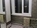 1-комнатная квартира · 31 м² · 5/5 этаж, М.Маметова за 6 млн ₸ в Аксу — фото 9