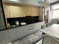 2-комнатная квартира · 82 м² · 4/14 этаж, 17-й мкр 9/1 за 300 000 ₸ в Актау