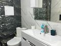 2-комнатная квартира · 82 м² · 4/14 этаж, 17-й мкр 9/1 за 300 000 ₸ в Актау — фото 3