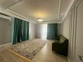 2-комнатная квартира · 82 м² · 4/14 этаж, 17-й мкр 9/1 за 300 000 ₸ в Актау — фото 5