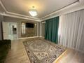 2-комнатная квартира · 82 м² · 4/14 этаж, 17-й мкр 9/1 за 300 000 ₸ в Актау — фото 6