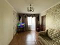2-комнатная квартира · 45 м² · 5/5 этаж, мкр Новый Город, Ермекова за 15 млн ₸ в Караганде, Казыбек би р-н