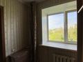 2-комнатная квартира · 45 м² · 5/5 этаж, мкр Новый Город, Ермекова за 15 млн ₸ в Караганде, Казыбек би р-н — фото 18