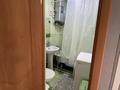 2-комнатная квартира · 45 м² · 5/5 этаж, мкр Новый Город, Ермекова за 15 млн ₸ в Караганде, Казыбек би р-н — фото 4