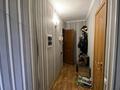 2-комнатная квартира · 45 м² · 5/5 этаж, мкр Новый Город, Ермекова за 15 млн ₸ в Караганде, Казыбек би р-н — фото 2