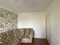 2-комнатная квартира · 45 м² · 5/5 этаж, мкр Новый Город, Ермекова за 15 млн ₸ в Караганде, Казыбек би р-н — фото 13