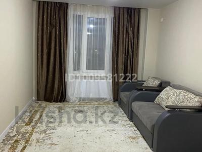 2-комнатная квартира · 43 м² · 5/9 этаж, Е 652 26 за 230 000 〒 в Астане, Есильский р-н