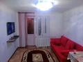 1-бөлмелі пәтер · 30 м² · 3/4 қабат, Болтирик шешен 1, бағасы: 10 млн ₸ в Таразе — фото 6