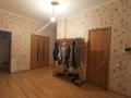 3-бөлмелі пәтер · 91.7 м² · 1/9 қабат, Айтматова — Сыганак - Айтматова, бағасы: 40 млн ₸ в Астане, Нура р-н — фото 12