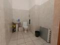 3-бөлмелі пәтер · 91.7 м² · 1/9 қабат, Айтматова — Сыганак - Айтматова, бағасы: 40 млн ₸ в Астане, Нура р-н — фото 15
