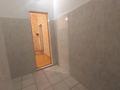3-бөлмелі пәтер · 91.7 м² · 1/9 қабат, Айтматова — Сыганак - Айтматова, бағасы: 40 млн ₸ в Астане, Нура р-н — фото 16