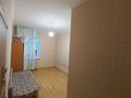 3-бөлмелі пәтер · 91.7 м² · 1/9 қабат, Айтматова — Сыганак - Айтматова, бағасы: 40 млн ₸ в Астане, Нура р-н — фото 21
