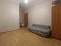 3-бөлмелі пәтер · 91.7 м² · 1/9 қабат, Айтматова — Сыганак - Айтматова, бағасы: 40 млн ₸ в Астане, Нура р-н — фото 3