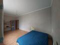 3-бөлмелі пәтер · 91.7 м² · 1/9 қабат, Айтматова — Сыганак - Айтматова, бағасы: 40 млн ₸ в Астане, Нура р-н — фото 4