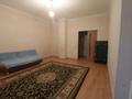 3-бөлмелі пәтер · 91.7 м² · 1/9 қабат, Айтматова — Сыганак - Айтматова, бағасы: 40 млн ₸ в Астане, Нура р-н — фото 6