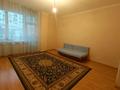 3-бөлмелі пәтер · 91.7 м² · 1/9 қабат, Айтматова — Сыганак - Айтматова, бағасы: 40 млн ₸ в Астане, Нура р-н — фото 7