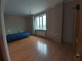 3-бөлмелі пәтер · 91.7 м² · 1/9 қабат, Айтматова — Сыганак - Айтматова, бағасы: 40 млн ₸ в Астане, Нура р-н — фото 8