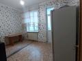 3-бөлмелі пәтер · 91.7 м² · 1/9 қабат, Айтматова — Сыганак - Айтматова, бағасы: 40 млн ₸ в Астане, Нура р-н — фото 9
