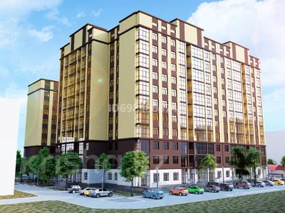 Пәтерлер в Акмолинской обл.: 2-бөлмелі пәтер · 65 м² · 3/10 қабат, Центральный микрорайон 41 — Сулейменова, бағасы: 26 млн 〒 2-бөлмелі пәтер · 65 м² · 3/10 қабат, Центральный микрорайон 41 — Сулейменова, бағасы: 26 млн 〒 в Кокшетау