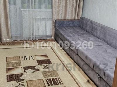 1-бөлмелі пәтер · 45.8 м² · 2/5 қабат, Маншук Маметова 54/3 — Роддома, бағасы: 13.5 млн ₸ в Экибастузе