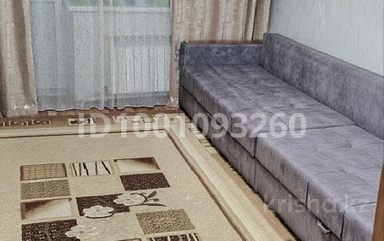 1-комнатная квартира · 45.8 м² · 2/5 этаж, Маншук Маметова 54/3 — Роддома за 13.5 млн ₸ в Экибастузе — фото 3