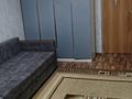 1-комнатная квартира · 45.8 м² · 2/5 этаж, Маншук Маметова 54/3 — Роддома за 13.5 млн ₸ в Экибастузе — фото 2