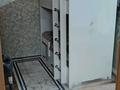 1-комнатная квартира · 45.8 м² · 2/5 этаж, Маншук Маметова 54/3 — Роддома за 13.5 млн ₸ в Экибастузе — фото 4
