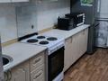1-комнатная квартира · 45.8 м² · 2/5 этаж, Маншук Маметова 54/3 — Роддома за 13.5 млн ₸ в Экибастузе — фото 5