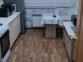 1-комнатная квартира · 45.8 м² · 2/5 этаж, Маншук Маметова 54/3 — Роддома за 13.5 млн ₸ в Экибастузе — фото 6