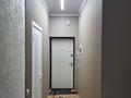 3-бөлмелі пәтер · 75 м² · 11/19 қабат, мкр Юго-Восток, Пр шахтёров 52 Б — Шахтёров республики, бағасы: 45 млн ₸ в Караганде, Казыбек би р-н