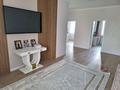 3-бөлмелі пәтер · 75 м² · 11/19 қабат, мкр Юго-Восток, Пр шахтёров 52 Б — Шахтёров республики, бағасы: 45 млн ₸ в Караганде, Казыбек би р-н — фото 7