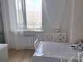 3-бөлмелі пәтер · 75 м² · 11/19 қабат, мкр Юго-Восток, Пр шахтёров 52 Б — Шахтёров республики, бағасы: 45 млн ₸ в Караганде, Казыбек би р-н — фото 8