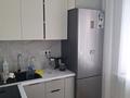 3-бөлмелі пәтер · 75 м² · 11/19 қабат, мкр Юго-Восток, Пр шахтёров 52 Б — Шахтёров республики, бағасы: 45 млн ₸ в Караганде, Казыбек би р-н — фото 9