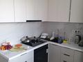 3-бөлмелі пәтер · 75 м² · 11/19 қабат, мкр Юго-Восток, Пр шахтёров 52 Б — Шахтёров республики, бағасы: 45 млн ₸ в Караганде, Казыбек би р-н — фото 10