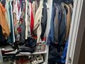 3-бөлмелі пәтер · 75 м² · 11/19 қабат, мкр Юго-Восток, Пр шахтёров 52 Б — Шахтёров республики, бағасы: 45 млн ₸ в Караганде, Казыбек би р-н — фото 12