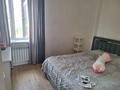 3-бөлмелі пәтер · 75 м² · 11/19 қабат, мкр Юго-Восток, Пр шахтёров 52 Б — Шахтёров республики, бағасы: 45 млн ₸ в Караганде, Казыбек би р-н — фото 13
