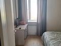 3-бөлмелі пәтер · 75 м² · 11/19 қабат, мкр Юго-Восток, Пр шахтёров 52 Б — Шахтёров республики, бағасы: 45 млн ₸ в Караганде, Казыбек би р-н — фото 14