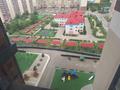 3-бөлмелі пәтер · 75 м² · 11/19 қабат, мкр Юго-Восток, Пр шахтёров 52 Б — Шахтёров республики, бағасы: 45 млн ₸ в Караганде, Казыбек би р-н — фото 15