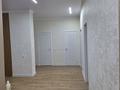 3-бөлмелі пәтер · 75 м² · 11/19 қабат, мкр Юго-Восток, Пр шахтёров 52 Б — Шахтёров республики, бағасы: 45 млн ₸ в Караганде, Казыбек би р-н — фото 2