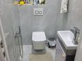 3-бөлмелі пәтер · 75 м² · 11/19 қабат, мкр Юго-Восток, Пр шахтёров 52 Б — Шахтёров республики, бағасы: 45 млн ₸ в Караганде, Казыбек би р-н — фото 4