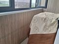 3-бөлмелі пәтер · 75 м² · 11/19 қабат, мкр Юго-Восток, Пр шахтёров 52 Б — Шахтёров республики, бағасы: 45 млн ₸ в Караганде, Казыбек би р-н — фото 5