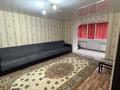 2-комнатная квартира · 55 м² · 3/9 этаж, 4 мкр за 7 млн ₸ в Алге