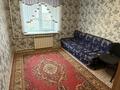 2-комнатная квартира · 55 м² · 3/9 этаж, 4 мкр за 7 млн ₸ в Алге — фото 4